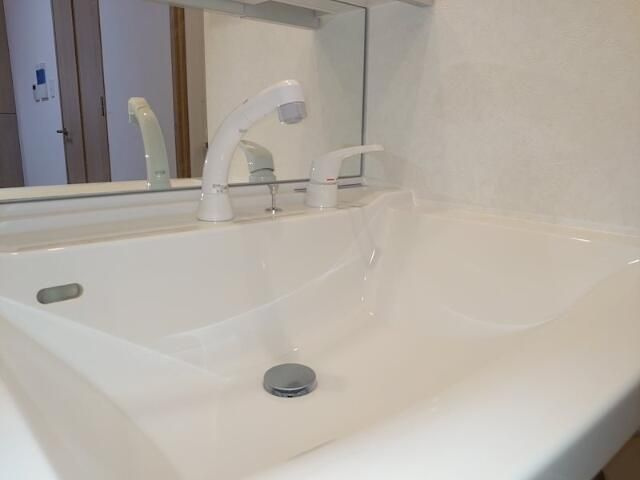 ルーブル練馬伍番館のその他