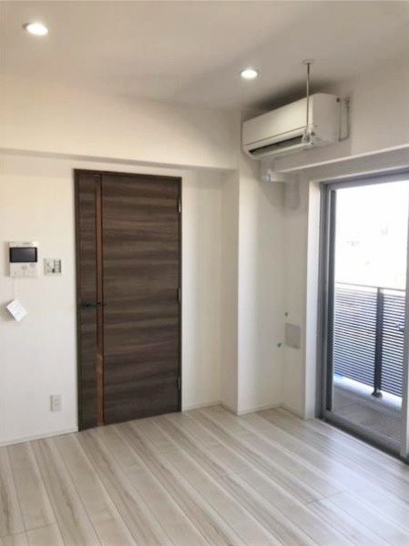 メイクスデザイン神楽坂の画像