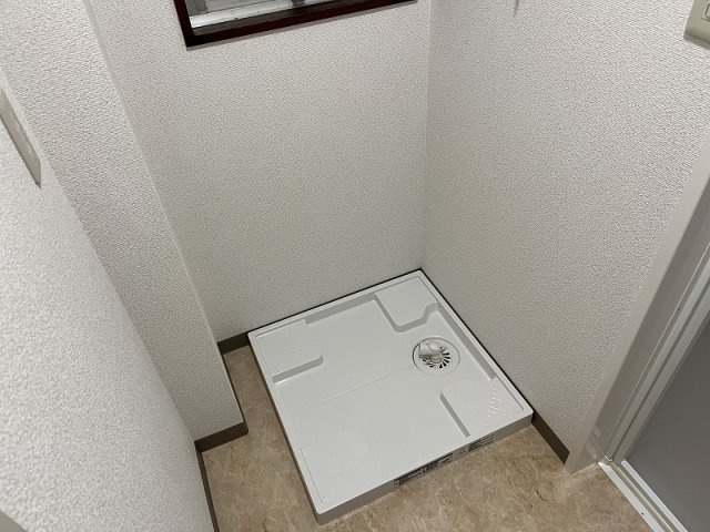 STビルの設備