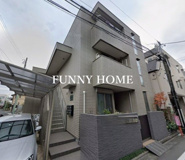 ＤＹＮＡ　ＨＩＬＬＳの画像