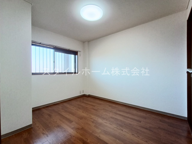 【その他】 | オレンジタウン