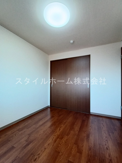 【その他】 | オレンジタウン