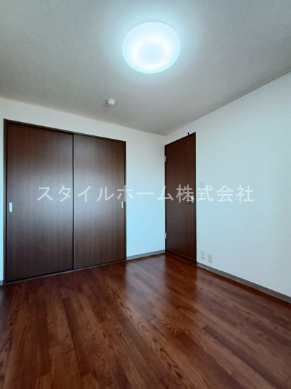 【その他】 | オレンジタウン