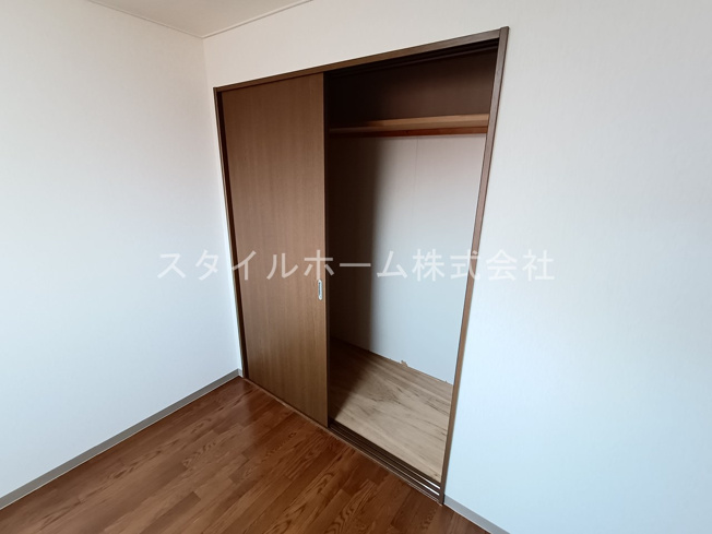 【収納】 | オレンジタウン
