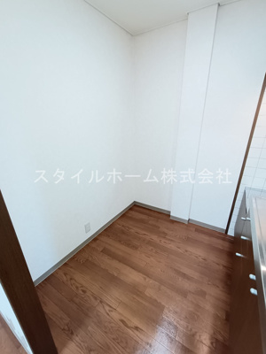 【設備】 | オレンジタウン