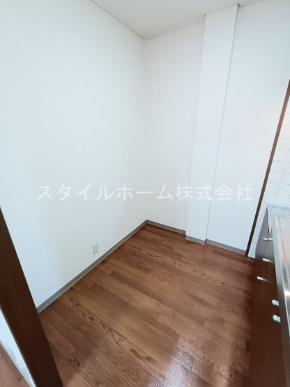【設備】 | オレンジタウン