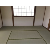 内装も気になるポイント