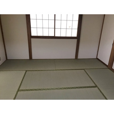 内装も気になるポイント