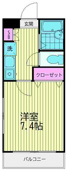 MKナメカワの画像