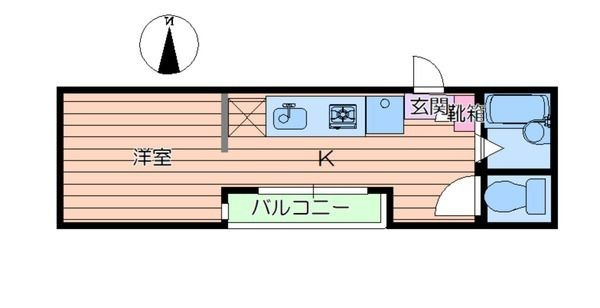 アネシス・ロジェ