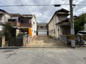 石津町３丁　新築一戸建の画像