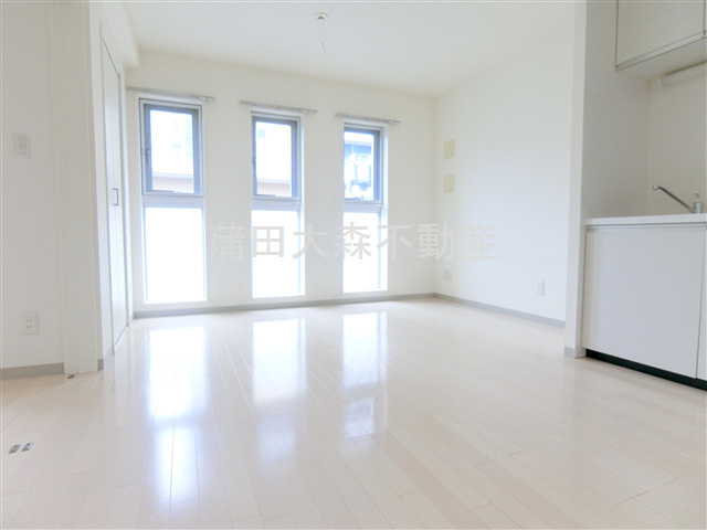 Court Station(コート・スタシオン