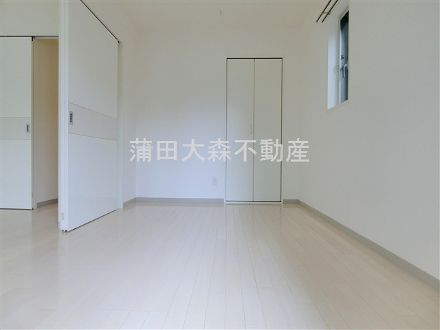 Court Station(コート・スタシオンのその他