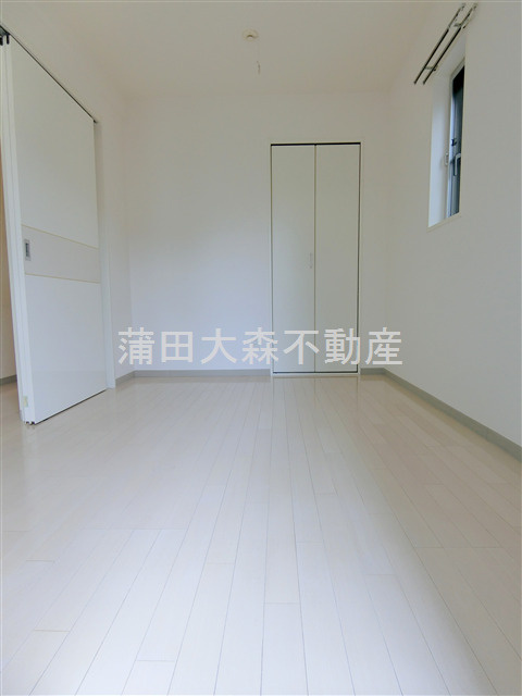 Court Station(コート・スタシオンのその他