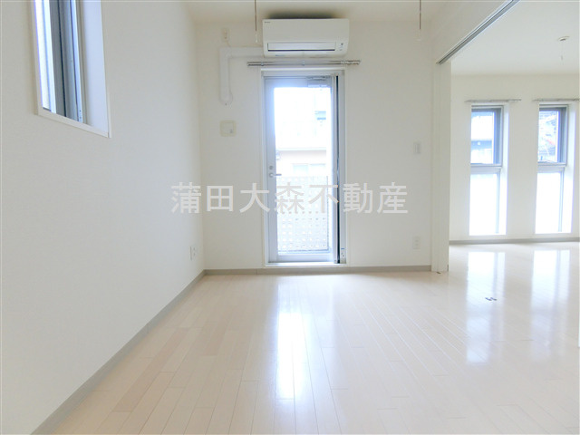 Court Station(コート・スタシオンのその他