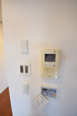 【展望】 | エルグレース神戸三宮タワーステージ