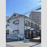 ウッディヒルズの画像