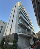 荒川区東日暮里６丁目のマンションの画像