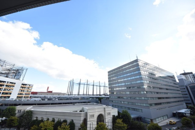 【その他】 | エルグレース神戸三宮タワーステージ