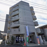 橋本大河原ビルの画像