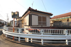 油平戸建の画像