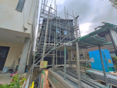 名古屋市天白区島田黒石707『仲介料無料』新築戸建ての画像