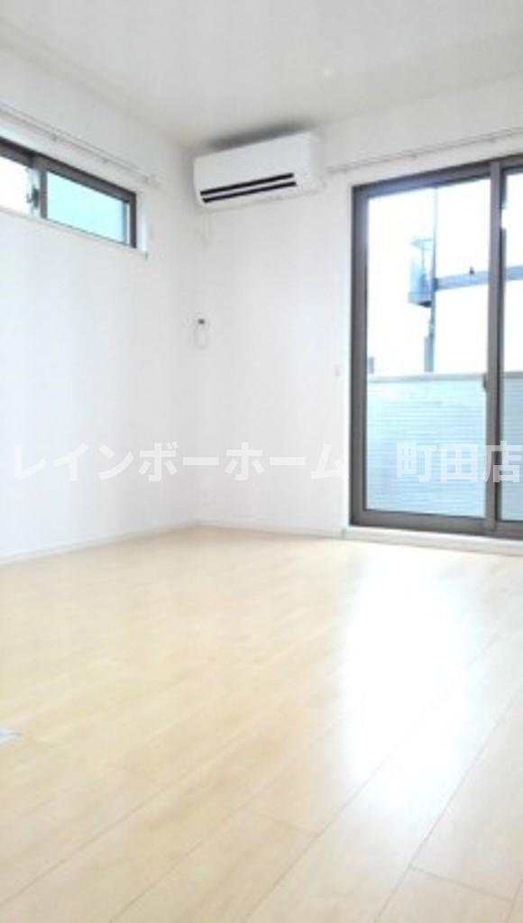 メーヴェ2※初期費用分割あと払いサービス利用可能物件