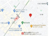 【その他】ベルフェリーク西小山 