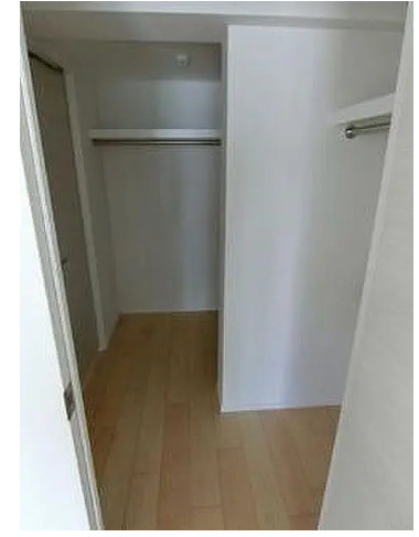 別号室参考写真