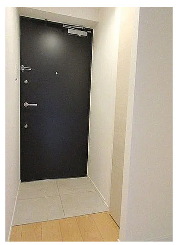 別号室参考写真