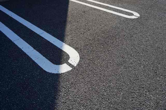 【その他】 | ラルジュＡ