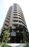 豊島区東池袋１丁目のマンションの画像
