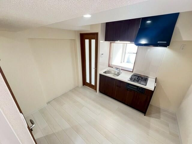 貸マンション 渋谷区恵比寿南１丁目のその他