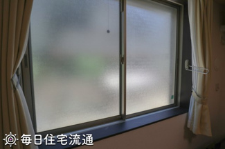 【内装】 | KMメゾン