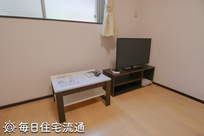 【設備】 | KMメゾン