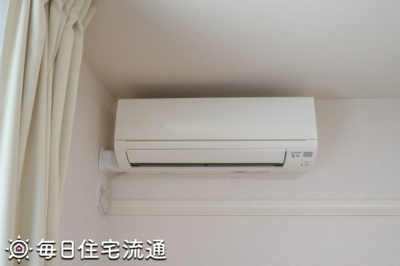 【設備】 | KMメゾン