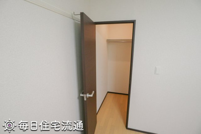 【収納】 | KMメゾン