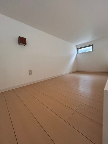 シュトラールⅣの設備
