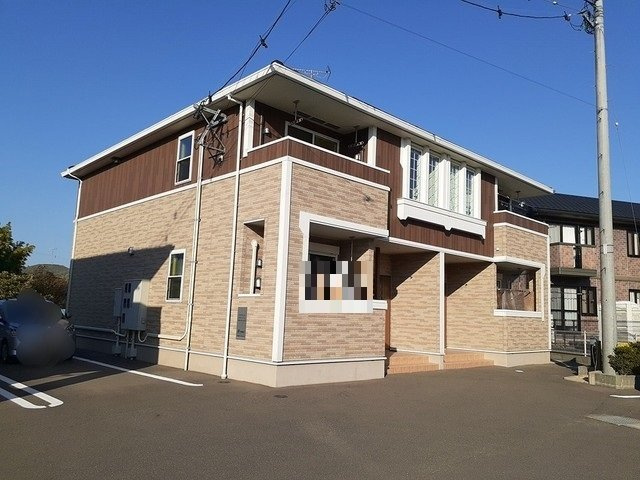サンセールⅧ