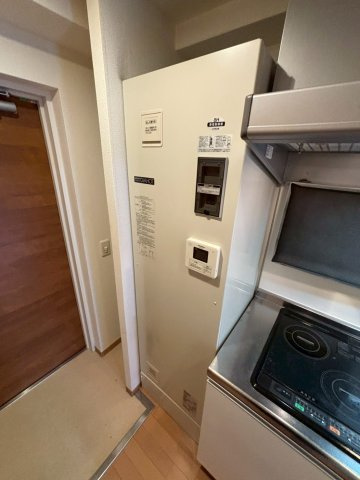 アドバンス三宮Ⅲリンクスのその他