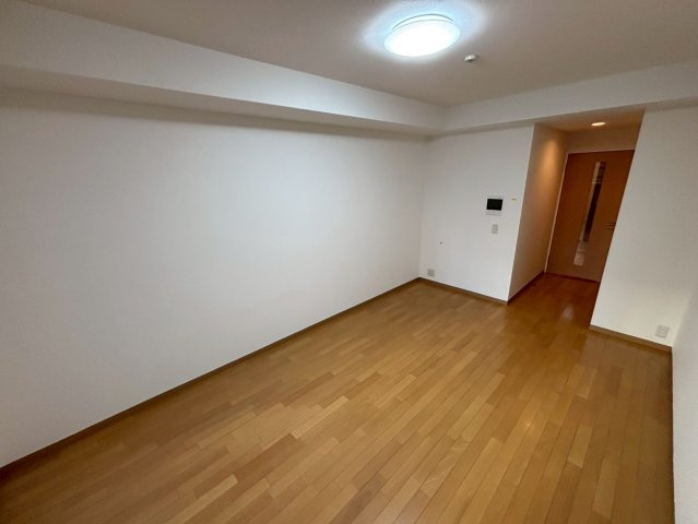 アドバンス三宮Ⅲリンクスの内装