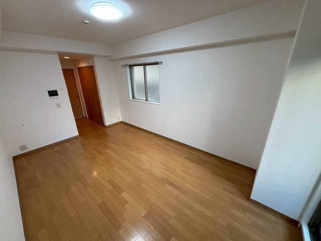 アドバンス三宮Ⅲリンクスのその他