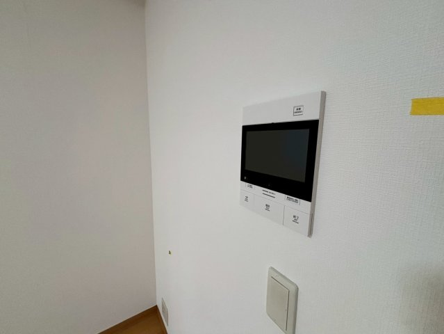 アドバンス三宮Ⅲリンクスのその他