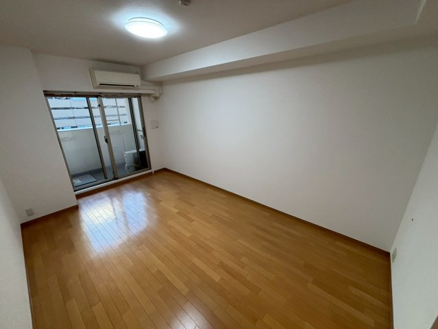 アドバンス三宮Ⅲリンクスのその他