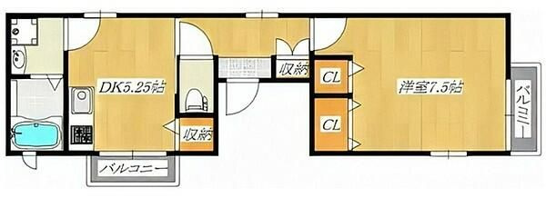 グランドステージ板橋本町