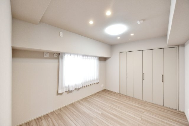 コスモシティ御池富小路の画像