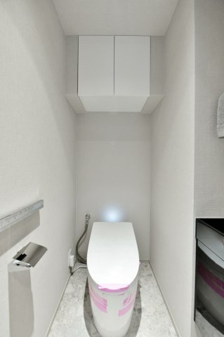 コスモシティ御池富小路の画像