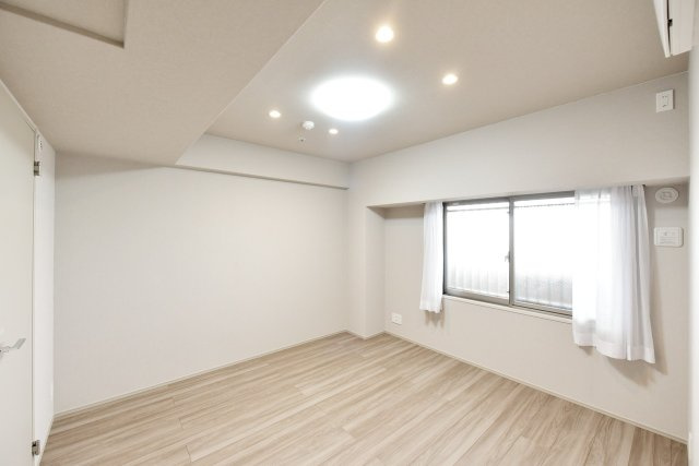 コスモシティ御池富小路の画像