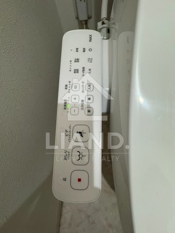 CREST西新　西新小学校区のセキュリティ|CREST西新