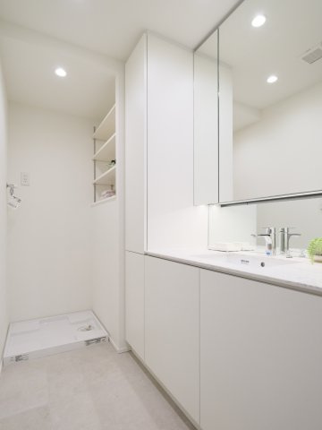 ウェリスタワー愛宕虎ノ門の画像